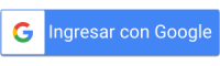 Acceder con Google